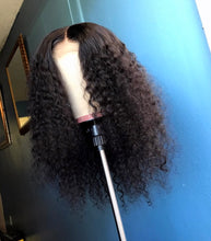 Load image into Gallery viewer, Deepwave Glueless Unit 22,24,26