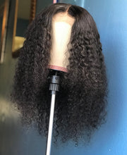 Load image into Gallery viewer, Deepwave Glueless Unit 22,24,26