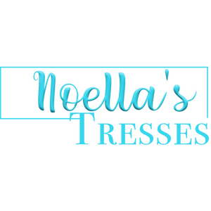 Noella&#39;s Tresses 